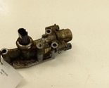 Honda Civic Oil Control Valve Solenoid 2006 2007 2008 2009 2010 - $38.79
