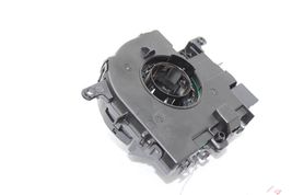 19-21 VOLKSWAGEN JETTA Clock Spring F1688 image 3