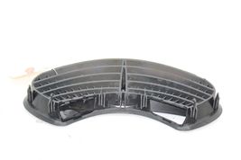 09-15 MINI COOPER S Upper Dash Air Vent F1951 image 9