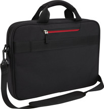 Pro Cd15J 15" 15.6" Laptop Bag For Lenovo Yoga 720 710 T540P Ideapad Thinkpad - £95.99 GBP