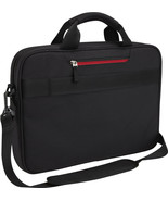 Pro Cd15J 15&quot; 15.6&quot; Laptop Bag For Lenovo Yoga 720 710 T540P Ideapad Thi... - £95.92 GBP