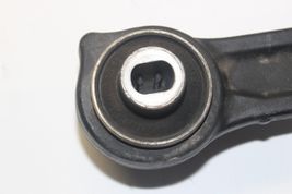 03-09 w211 MERCEDES E350 E320 FRONT DRIVER LEFT LOWER CONTROL ARM M1354 image 4