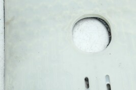 2006-2013 LEXUS IS250 IS350 FRONT RIGHT PASSENGER SEAT OCCUPANT SENSOR PAD H1396 image 11