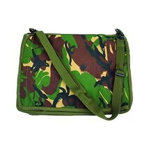 Highlander Document Case A4-31x 37x 15cm, TA029C  - $64.00