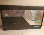 Dell Inspiron 15-5547 Access Door Laptop Replacement Part - $15.19