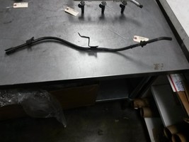 Engine Oil Dipstick Tube From 2004 Mercedes-Benz C320  3.2 - $19.95
