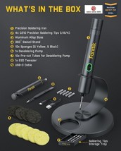 Item image 9