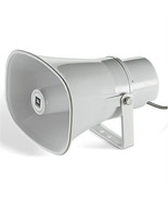 Harman CSS-H30 30WATT P HORN 4 MASTERPK 30 WATT PAGING HORN - $295.76 CAD