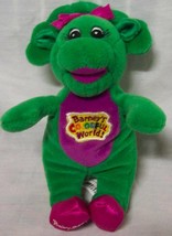 Item image 1