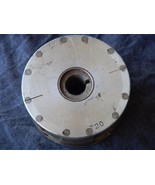FLYWHEEL ROTOR MAGNETO 1965 1966 1967 SUZUKI TC250 T20 X6 250 - $29.60