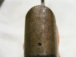 Item image 14