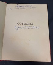 Item image 8