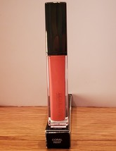 Laura Mercier Paint Wash Liquid Lip Colour Coral Reef .2oz - £15.73 GBP