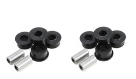 NEW ALL BALLS LOWER FRONT A-ARM BEARINGS FOR THE 1998-1999 ARCTIC CAT 50... - $94.14