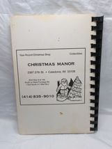 Item image 3