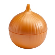 Hutzler Classic Onion Saver, Yellow - $13.99