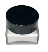 Son & Park Beauty Filter Cream Glow 40g K-Beauty Face Cream New No Box image 6