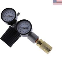 Porter Cable Manifold Assembly - $68.07