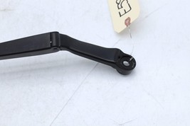 00-05 TOYOTA CELICA FRONT WINDSHIELD WIPER ARM LH LEFT DRIVER SIDE E5824 image 10