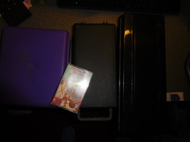 Item image 10