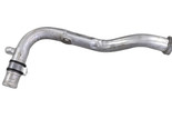 Coolant Crossover Tube From 2016 Jeep Renegade  2.4 05047484AD FWD - £27.48 GBP