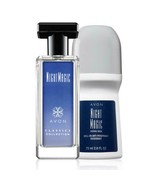 Avon Night Magic For Her Duo Set - €22,46 EUR