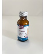 PetAlive KC-Defense Granules 1 oz Kennel Cough Treatment Homeopathic Exp... - $35.54 CAD