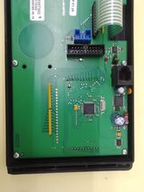 Item image 13