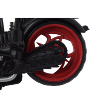 Item image 10