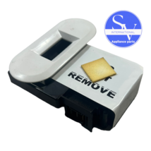 GE Washer  Lid Lock Switch WH01X24381 290D1580P004 WH01X27954 WH08X37938 - $20.47