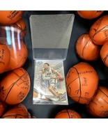 Best 20-23 Topps Bowman U Victor Wembanyama Refractor Rookie Card #51 Spurs - $659.52 MXN