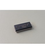 Cypress IC SRAM CY7C185-15VC 64KBit 15ns 28-Pin SOJ - New - $18.14 MXN