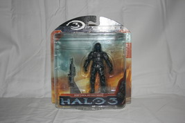 Halo 3 Series 2 ODST (Orbital Drop Shock Trooper) - $83.99
