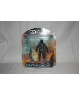 Halo 3 Series 2 ODST (Orbital Drop Shock Trooper) - £66.35 GBP
