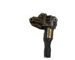 Left Variable Valve Timing Solenoid From 2011 Ford Expedition  5.4 8L3E6... - $24.95