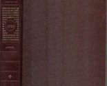 Magill&#39;s Literary Annual Masterplots Digests Of World Literature 1970 Es... - $9.89
