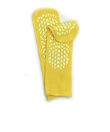 KATT Medical Double Tread Footwear Yellow Size XXL 48 Pairs Case-Latex F... - €59,35 EUR