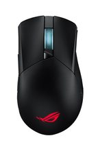 ASUS ROG Gladius III Wireless AimPoint Gaming Mouse, Connectivity (2.4GHz RF, Bl - £106.53 GBP
