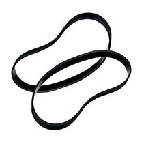 Hoover 40201030 Vacuum Replacement Belts - £8.86 GBP