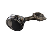 Piston and Connecting Rod Standard From 2011 Volvo XC70  3.0 30637668 Turbo - £56.05 GBP