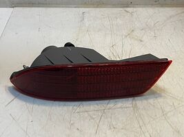 Subaru PMMA | PC+PET Rear Left Driver Side Bumper Reflector W21W | TEM V... - $39.99