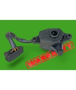 90-2002 Mercedes R129 SL500 SL320 Temperature Heat Sensor Blower 1298300408 - $68.52 CAD