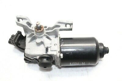 2004-2011 MAZDA RX8 RX-8 AC FRONT WINDSHIELD WIPER MOTOR P9449 - $42.99