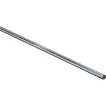National Hardware N179-762 4005BC Smooth Rod in Zinc plated - €16,24 EUR