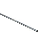 National Hardware N179-762 4005BC Smooth Rod in Zinc plated - €16,24 EUR