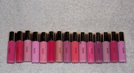 Tarte High Performance Naturals CHOOSE YOUR COLOR Lip Gloss .06 oz New - $243.19 MXN