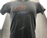 Original .38 Special Tour 1981 Concert T-Shirt Size M Van Zant Junstrom - $74.25