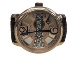 Stuhrling Wrist watch St-90005 399982 - $149.00