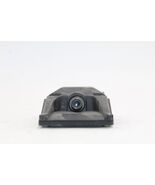 Camera/Projector Sedan Front Windshield Lane Keep Assist 2022-24 KIA FOR... - $179.99