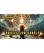 Powerful Protection Spell, Curse &amp; Hex Removal | Triple Cast Real Magic ... - $29.97